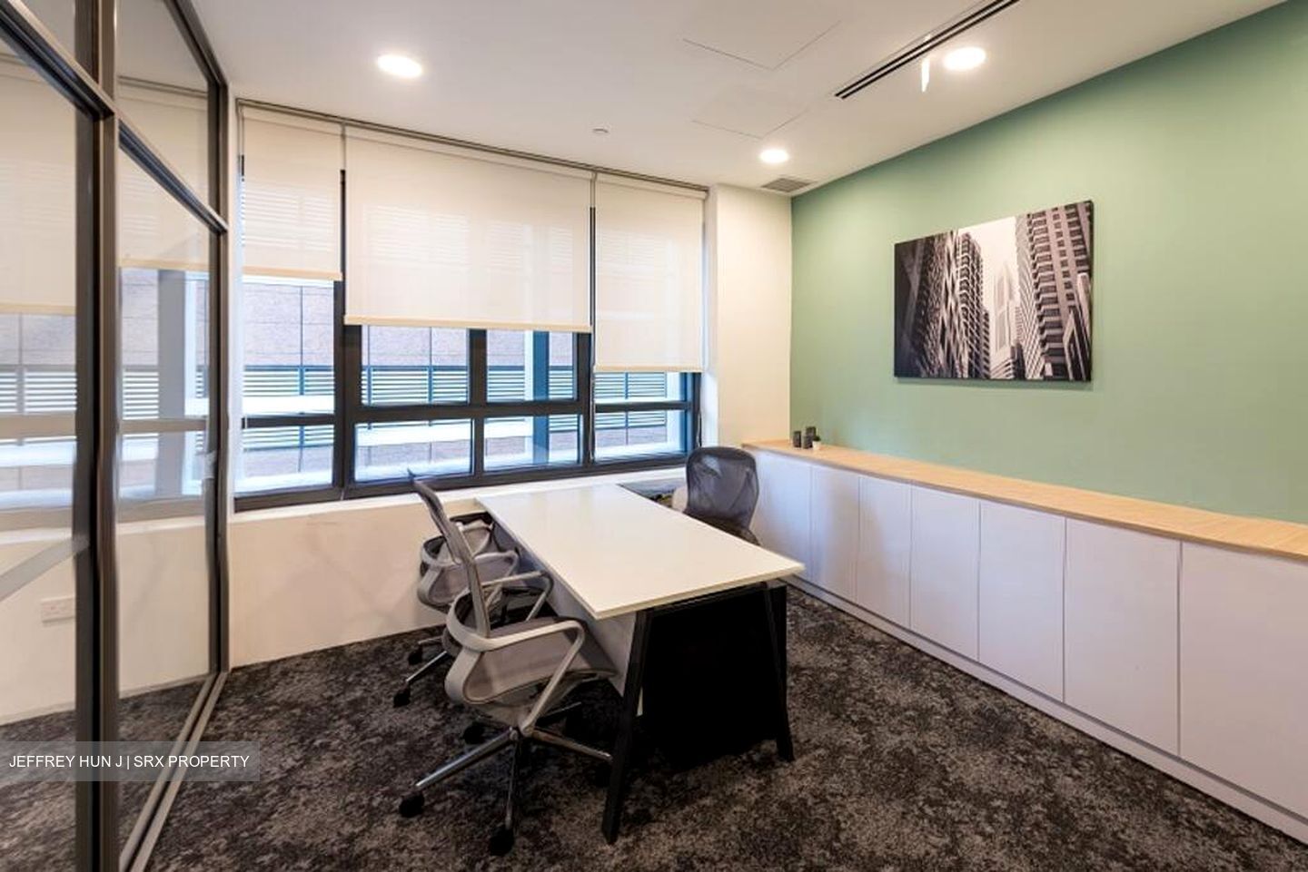 PLUS (D1), Office #497858621